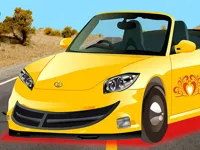 https://playallgames.online/game/race-car-tuning-modify