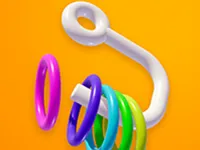 https://playallgames.online/game/off-the-ring