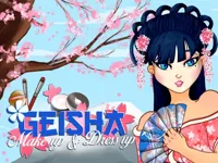 https://playallgames.online/game/geisha-make-up-and-dress-up