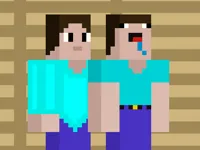 https://playallgames.online/game/prison-noob-vs-pro