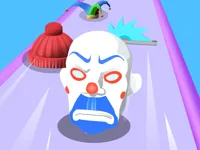 https://playallgames.online/game/mask-evolution-3d