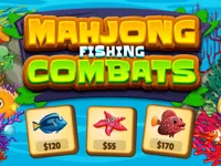 https://playallgames.online/game/mahjong-fishing-combats