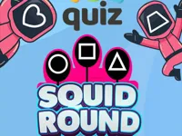 https://playallgames.online/game/quiz-squid-game