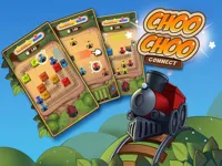 https://playallgames.online/game/choo-choo-connect