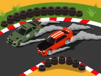 https://playallgames.online/game/drift-racer-2021
