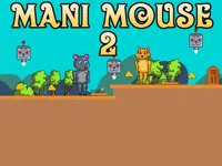 https://playallgames.online/game/mani-mouse-2