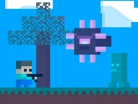 https://playallgames.online/game/steve-adventurecraft-aqua