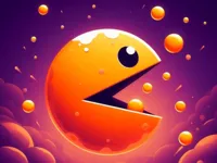 https://playallgames.online/game/eat-eat