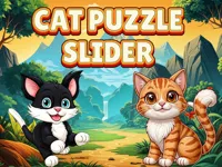 https://playallgames.online/game/cat-puzzle-slider