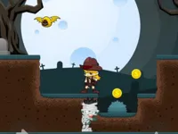 https://playallgames.online/game/zombie-treasure-adventure
