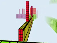 https://playallgames.online/game/bloxy-block-parkour