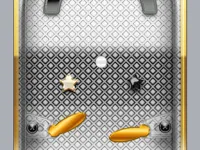 https://playallgames.online/game/pinball-black-star