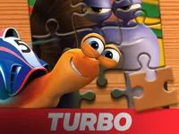 https://playallgames.online/game/turbo-jigsaw-puzzles