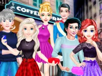 https://playallgames.online/game/fashion-girls-love-dating