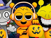 https://playallgames.online/game/sprunki-spot-indredibox