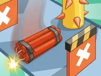 https://playallgames.online/game/time-bomb-rush