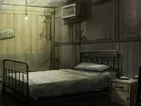 https://playallgames.online/game/granny-house