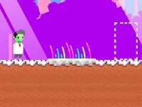 https://playallgames.online/game/pixelkenstein-halloweens