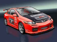 https://playallgames.online/game/digital-vehicles-jigsaw-puzzle