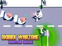https://playallgames.online/game/skibidi-warzone-shooting-online