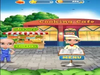 https://playallgames.online/game/cooking-cafe