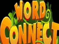 https://playallgames.online/game/word-connect