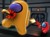 https://playallgames.online/game/among-shooter-online