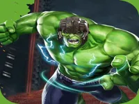 https://playallgames.online/game/hulk-smash-wall