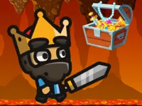 https://playallgames.online/game/royal-kingdom