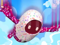 https://playallgames.online/game/ultimate-knockout-race