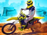 https://playallgames.online/game/dirt-bike-max-duel