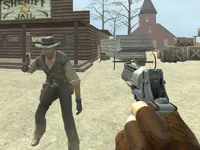 https://playallgames.online/game/wild-west-gun-game