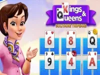 https://playallgames.online/game/tripeaks-solitaire-kings-and-queens