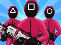 https://playallgames.online/game/red-light-green-light