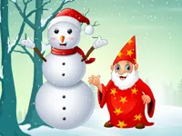 https://playallgames.online/game/snowfall