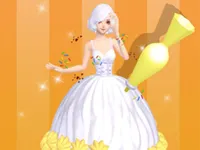 https://playallgames.online/game/sweetheart-princess