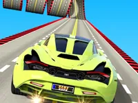 https://playallgames.online/game/mega-ramp-car-stunts-crazy-car