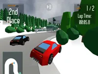 https://playallgames.online/game/drift-racing-top-gear-simulator