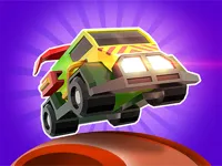 https://playallgames.online/game/flyway-duo-race