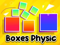 https://playallgames.online/game/boxes-physic
