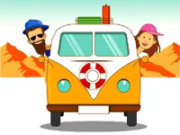 https://playallgames.online/game/world-travelers-jigsaw
