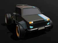 https://playallgames.online/game/russian-cyber-car