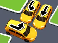 https://playallgames.online/game/traffic-escape-puzzle