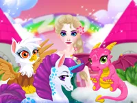 https://playallgames.online/game/elsa-magic-zoo