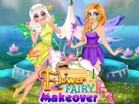 https://playallgames.online/game/flower-fairy-makeover