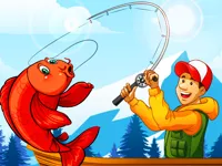 https://playallgames.online/game/fishing-master-game