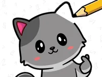 https://playallgames.online/game/draw-and-pass