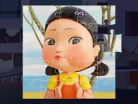 https://playallgames.online/game/squid-game-jigsaw-puzzle