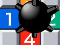 https://playallgames.online/game/minesweeper-duel