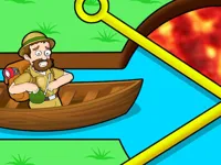 https://playallgames.online/game/pull-him-out-online